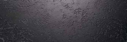 Ламинат Egger с покрытием Ceramic