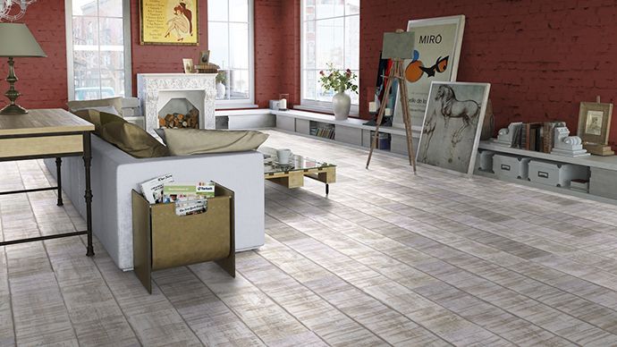 Ламинат Tarkett Intermezzо Ламинат Tarkett Intermezzо