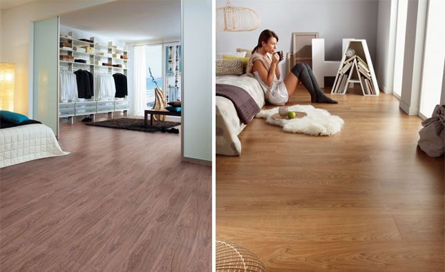 Ламинат Tarkett Intermezzо Ламинат Tarkett Intermezzо