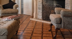 Ламинат Premium