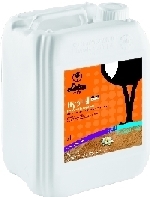 Грунтовка «Lobadur»