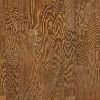 Паркетная доска Timberwise 3-полосная Дуб Классик Шлифованный Oak Classic 3S под маслом или под лаком когнак, 1 м.кв.