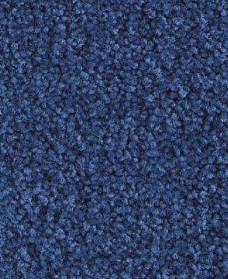 Ковролин Balsan Scenario 180, 1 м.кв.