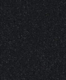 Ковролин Balsan Luxe 993, 1 м.кв.