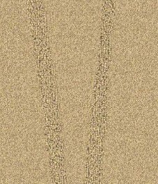 Ковролин Balsan Territoires Editio Limitee Jersey 311, 1 м.кв.