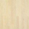 Паркетная доска Karelia 2-полосная Ясень натур Vanilla matt, 1 м.кв.