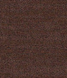 Ковролин Balsan Territoires Editio Limitee Sierra 681, 1 м.кв.