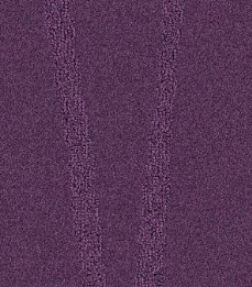 Ковролин Balsan Territoires Editio Limitee Jersey 871, 1 м.кв.