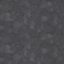 Виниловый ламинат Aspenfloor Ephoria EU4-09 Сейшелы (609,6х304,8х2,5 мм), 1 м.кв.