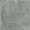 Керамогранит Grasaro Cemento G-901/MR серый тёмный 60х60, 1 кв.м.