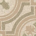 Декор Kerama Marazzi HGD/A521/3278 Кампионе 2 матовый 30,2x30,2x7,8