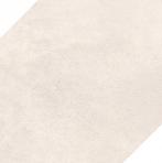 Керамическая плитка Kerama Marazzi 18010 Форио светлый 15х15, 1 кв.м.