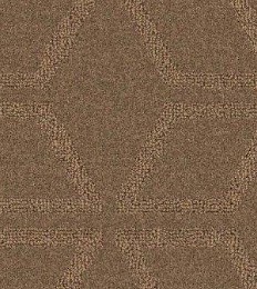 Ковролин Balsan Territoires Personalisation Osaka 661, 1 м.кв.