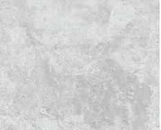 Керамогранит Primavera Криэль MG210 60*120 матовый, гранула  (1.44 м²/уп), 1 кв.м.