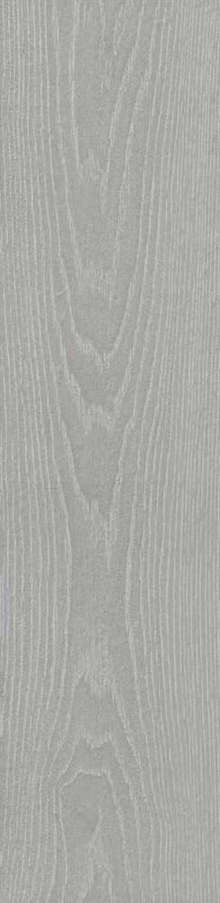 Керамогранит Kerama Marazzi DD700600R Абете серый светлый обрезной 20x80, 1 кв.м.