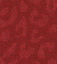 Ковролин Balsan Territoires Personalisation Togo 571, 1 м.кв.