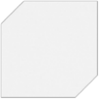 Керамическая плитка Kerama Marazzi 18000 Граньяно белый 15х15, 1 кв.м.