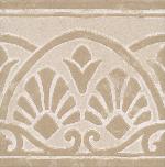 Декор Kerama Marazzi HGD/A116/DD9000 Про Стоун ковёр беж светлый 30х30х8