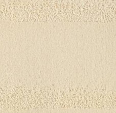 Ковролин Balsan Territoires Editio Limitee Tanzanie Files 011, 1 м.кв.