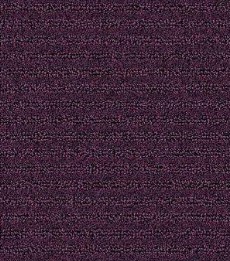 Ковролин Balsan Territoires Personalisation Mekong 891, 1 м.кв.