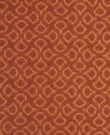 Ковролин Balsan Les Best Design Ginkgo 450, 1 м.кв.