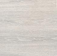 Ламинат Berry Alloc Riviera 3340 Дуб прованс, 1 м.кв.