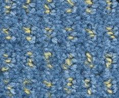 Ковролин Balsan Baccarat 148, 1 м.кв.