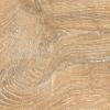 Ламинат Floorwood Brilliance SC FB5540 Дуб Мехико, 1 м.кв.