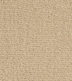 Ковролин Balsan Sydney DD 640, 1 м.кв.