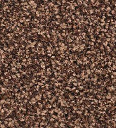 Ковролин Balsan Script 730, 1 м.кв.