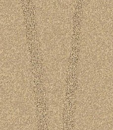 Ковролин Balsan Territoires Editio Limitee Jersey 621, 1 м.кв.