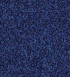 Ковролин Balsan Serenite 180, 1 м.кв.