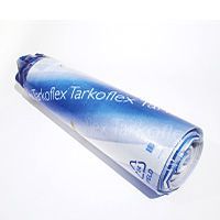 Подложка Tarkoflex 3мм под паркетную доску и ламинат (25 м²/уп), 1 м.кв.