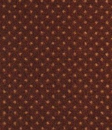 Ковролин Balsan Les Best Design II - Amiral 460, 1 м.кв.