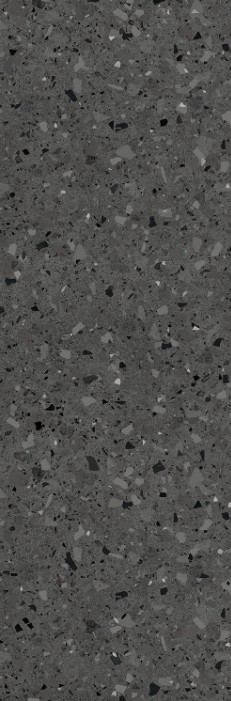 Керамическая плитка Керамин Мари Эрми 1 25х75, 1 кв.м.