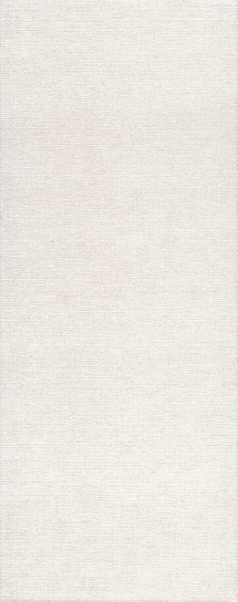 Керамическая плитка Kerama Marazzi 7193 Лувр беж 20х50х8, 1 кв.м.