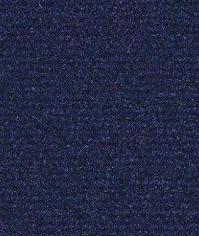 Ковролин Balsan Quick DD 190, 1 м.кв.