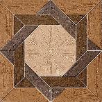 Декор Kerama Marazzi AD/C51/4585 Фореста 20,1х20,1