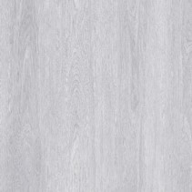 Виниловый ламинат Aspenfloor Ephoria EU4-01 Мальдивы (914,4х152,4х2,5 мм), 1 м.кв.