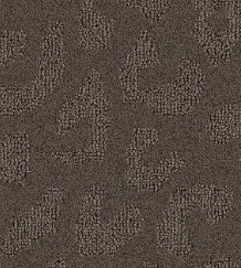 Ковролин Balsan Territoires Personalisation Togo 771, 1 м.кв.