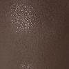 Керамогранит Керамика Будущего Декор шоколад лаппатированный 1200х1200, 1 кв.м.
