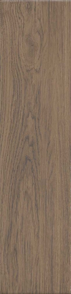 Керамогранит Kerama Marazzi DD320700R Дистинто коричневый обрезной 15x60, 1 кв.м.