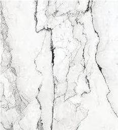 Керамогранит Primavera Дунай MG204 60*120 матовый, гранула  (1.44 м²/уп), 1 кв.м.