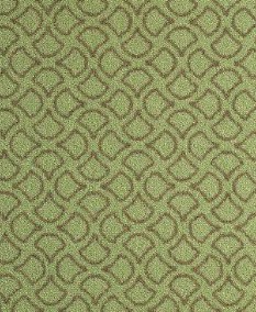 Ковролин Balsan Les Best Design Ginkgo 240, 1 м.кв.