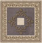 Вставка Kerama Marazzi AD/A342/SG1596L Орсэ лаппатированный 8х8х8