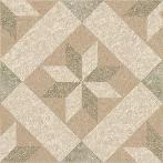 Декор Kerama Marazzi HGD/A522/3278 Кампионе 3 матовый 30,2x30,2x7,8