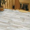 Коллекция Home Standart от Kronostar