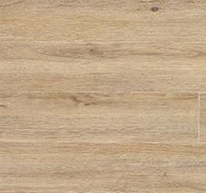 Ламинат Berry Alloc Chic 3145 Дуб Португальский, 1 м.кв.