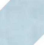 Керамическая плитка Kerama Marazzi 18004 Авеллино голубой 15х15х6,9, 1 кв.м.