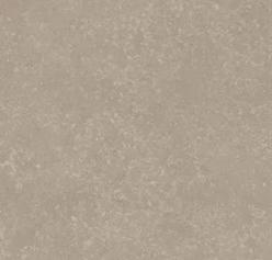 Ступень фронтальная клееная Kerama Marazzi Марокканская коллекция Касабланка HP KM6012G0191RGCF бежевый светлый матовый обрезной 33x119,5x0,9